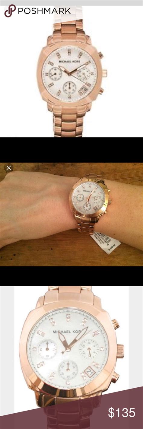 michael kors watch warranty|michael kors refund.